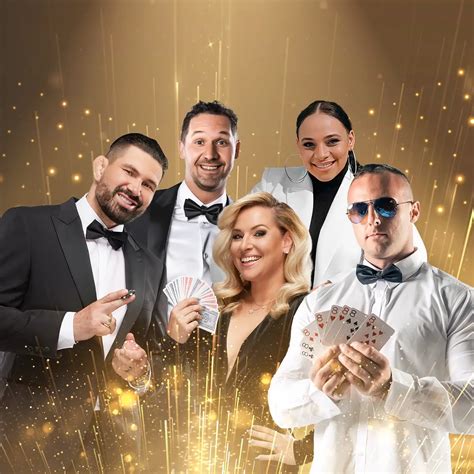 ambasadori bet|Live Casino .